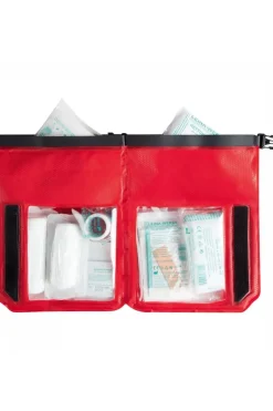 Mammut First Aid EHBO Kit Pro