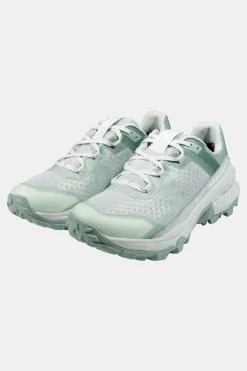Mammut Girun II Low Gore-Tex Wandelschoen Dames