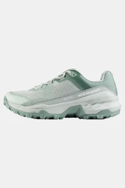 Mammut Girun II Low Gore-Tex Wandelschoen Dames