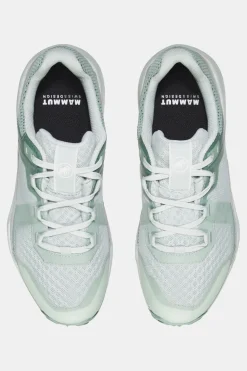 Mammut Girun II Low Gore-Tex Wandelschoen Dames