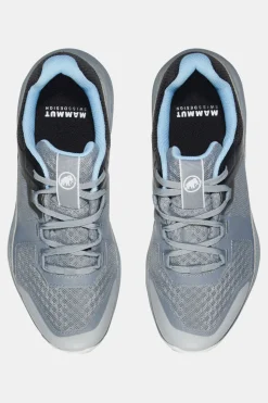 Mammut Girun II Low Gore-Tex Wandelschoen Dames