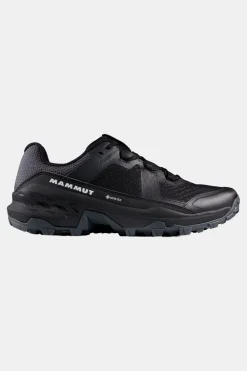 Mammut Girun II Low Gore-Tex Wandelschoen