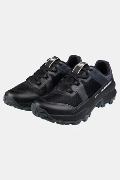 Mammut Girun II Low Gore-Tex Wandelschoen