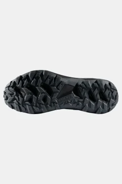 Mammut Girun II Low Gore-Tex Wandelschoen