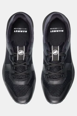 Mammut Girun II Low Gore-Tex Wandelschoen