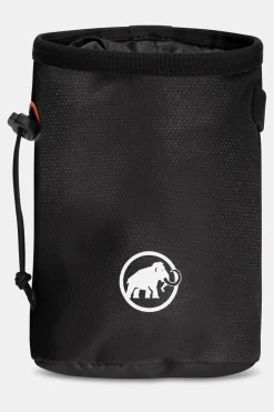 Mammut Gym Basic Chalk Bag