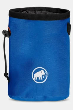 Mammut Gym Basic Chalk Bag