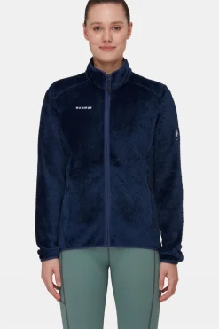 Mammut Innominata Jacket