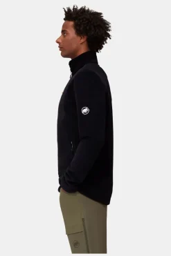 Mammut Innominata Jacket