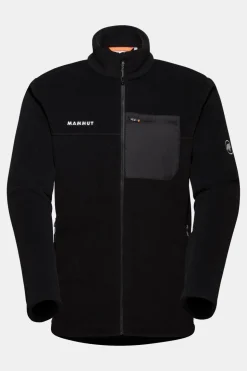 Mammut Innominata Jacket
