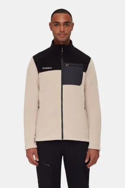 Mammut Innominata Jacket