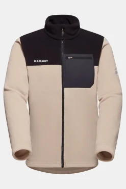 Mammut Innominata Jacket