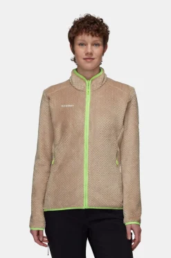 Mammut Innominata Jacket