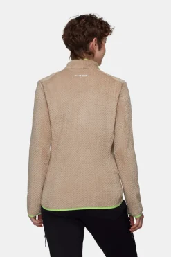 Mammut Innominata Jacket