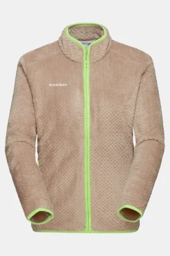 Mammut Innominata Jacket