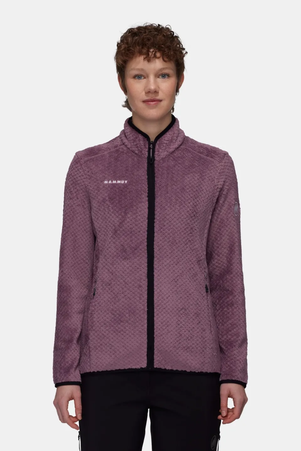 Mammut Innominata Jacket
