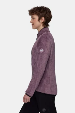 Mammut Innominata Jacket