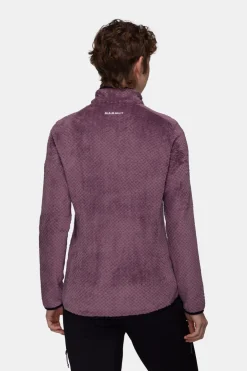 Mammut Innominata Jacket