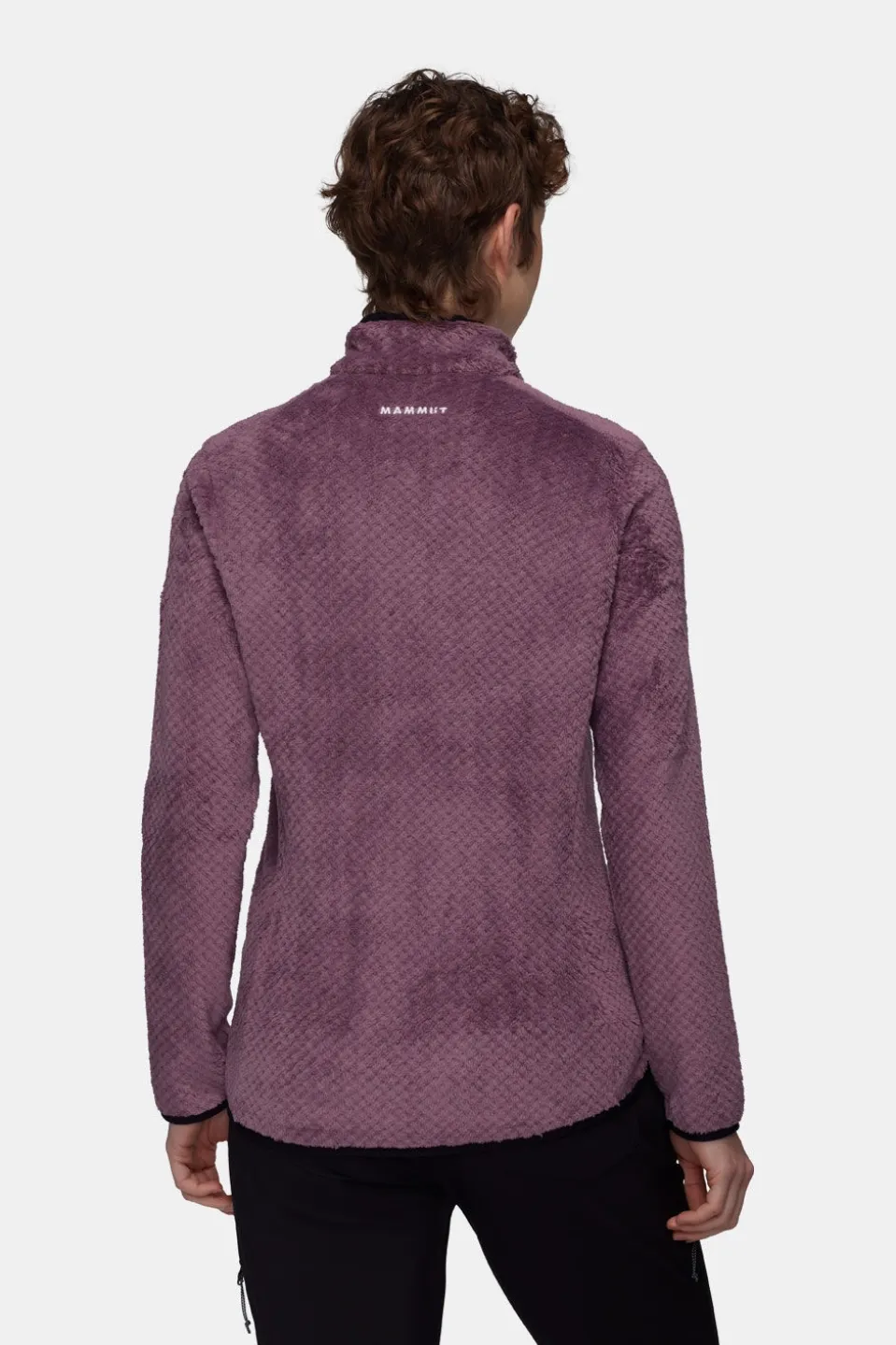 Mammut Innominata Jacket