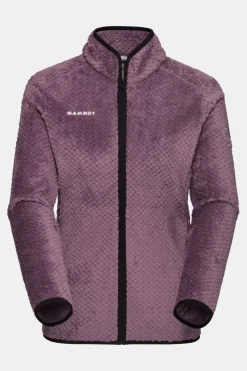 Mammut Innominata Jacket