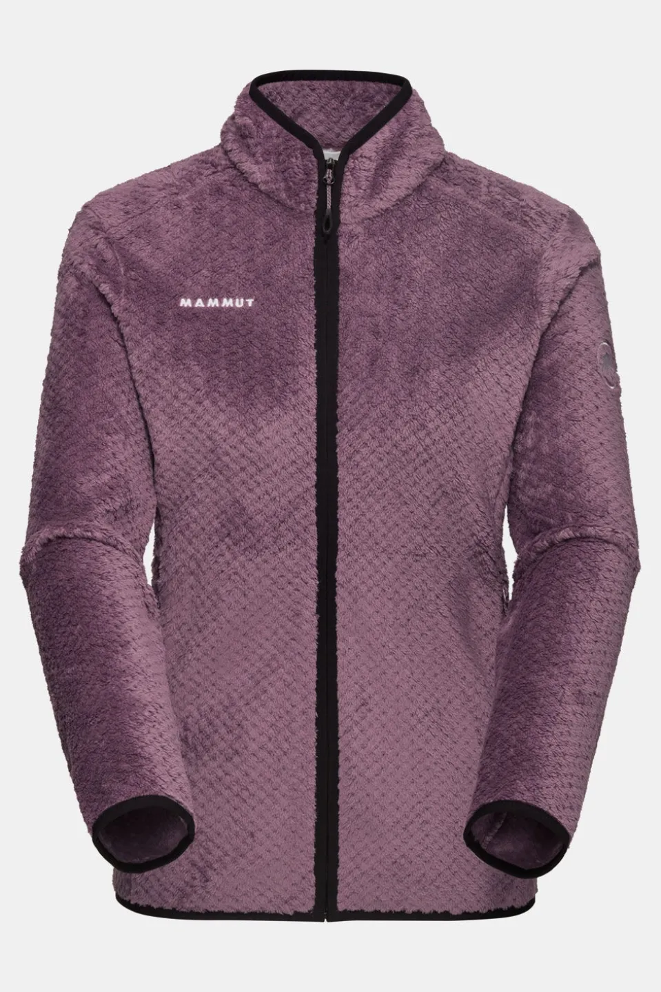 Mammut Innominata Jacket