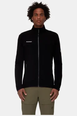 Mammut Innominata Light Jacket