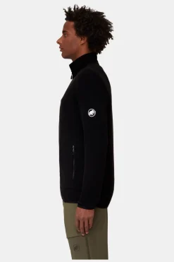 Mammut Innominata Light Jacket