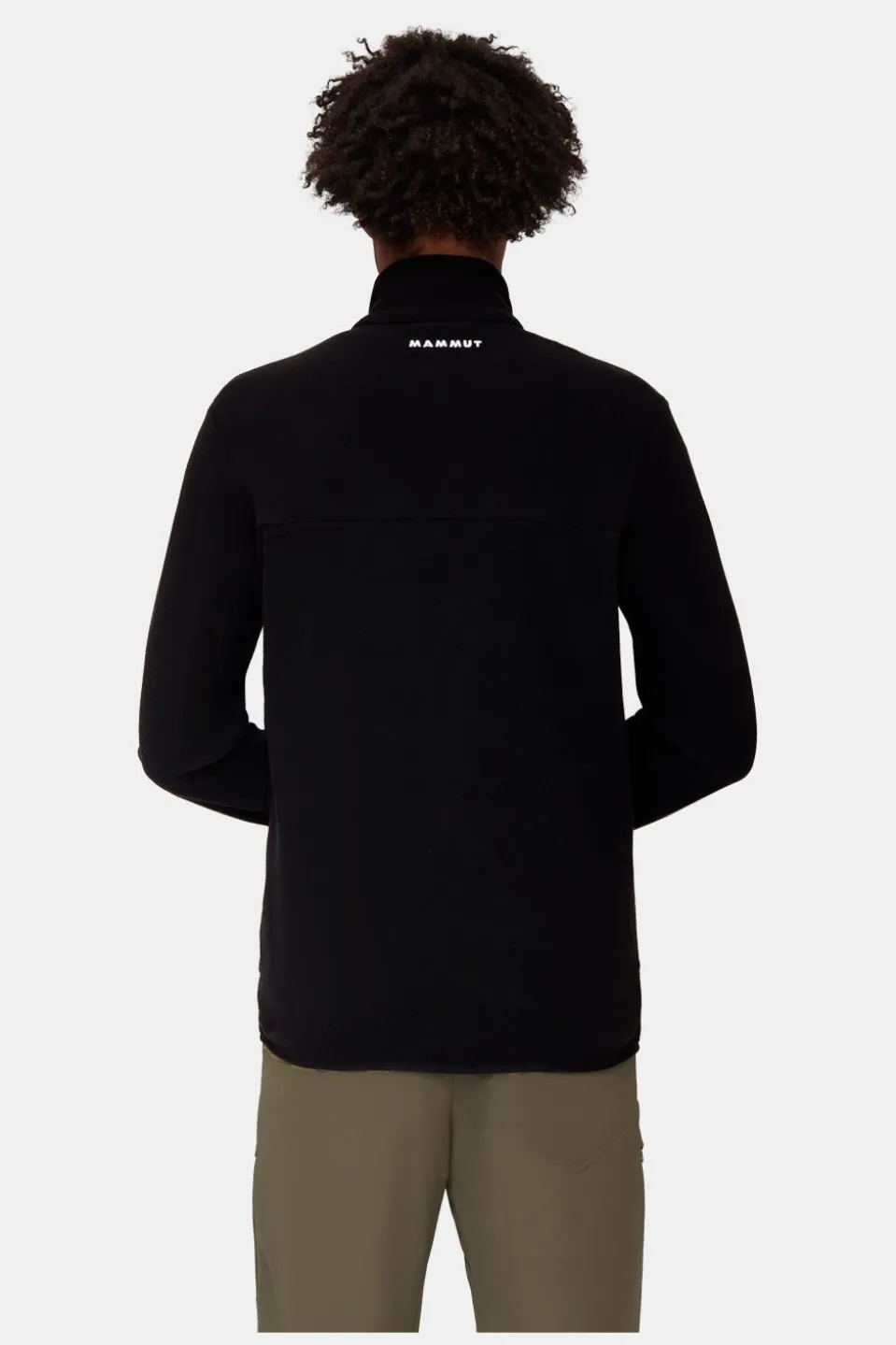 Mammut Innominata Light Jacket