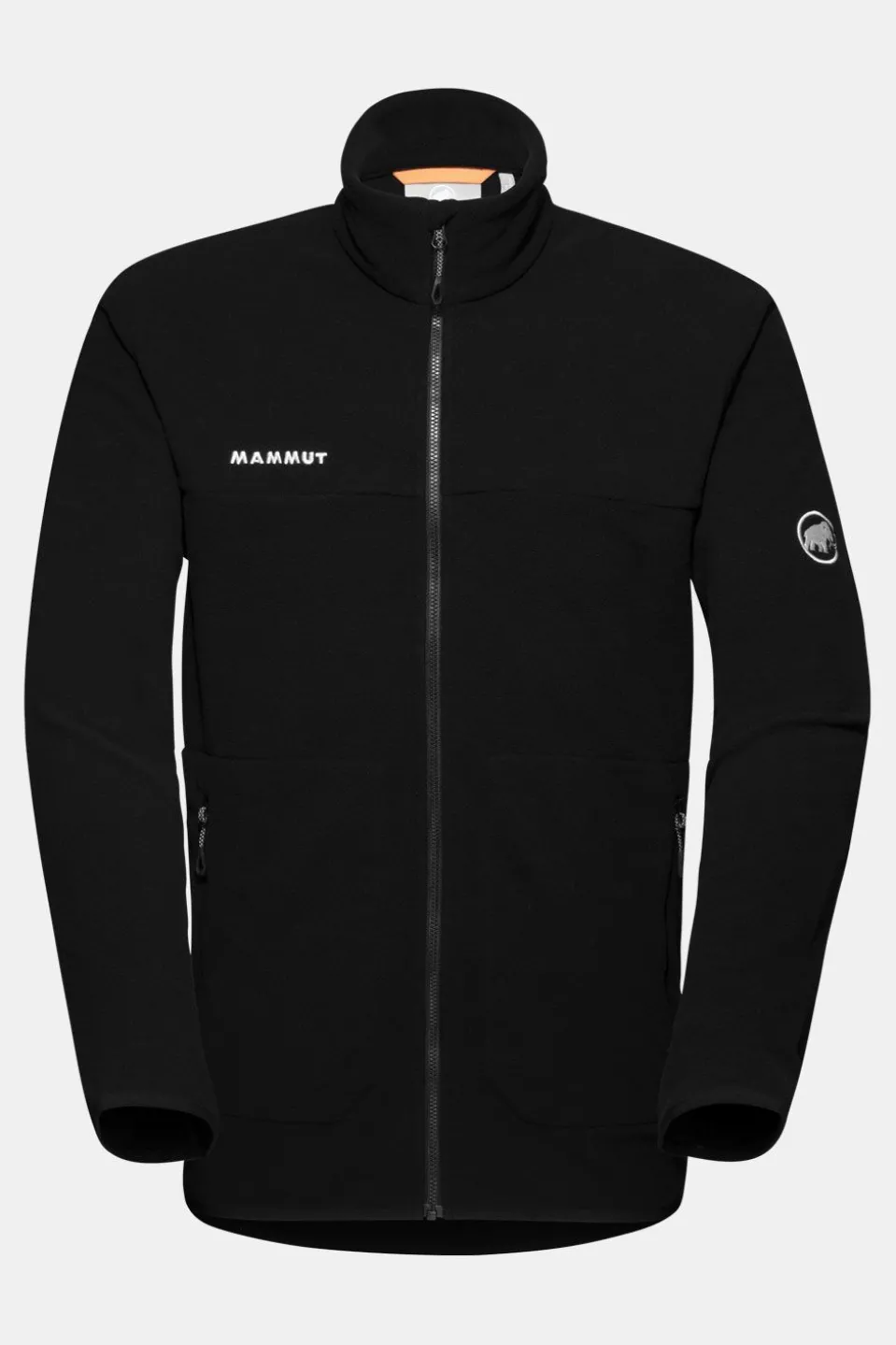 Mammut Innominata Light Jacket
