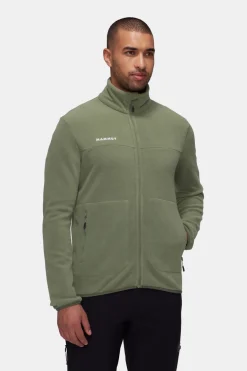 Mammut Innominata Light Jacket
