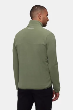 Mammut Innominata Light Jacket