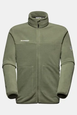 Mammut Innominata Light Jacket