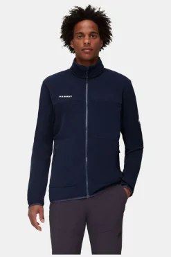 Mammut Innominata Light Jacket