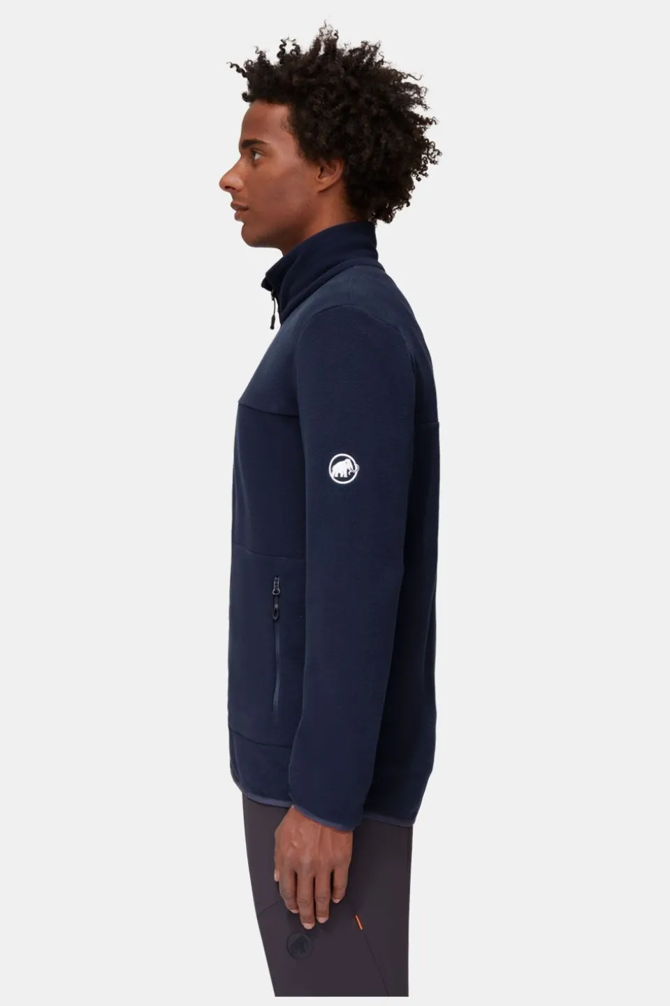 Mammut Innominata Light Jacket