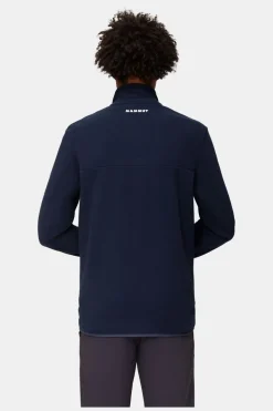 Mammut Innominata Light Jacket