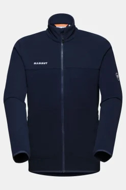 Mammut Innominata Light Jacket