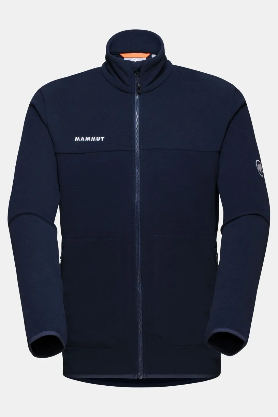 Mammut Innominata Light Jacket