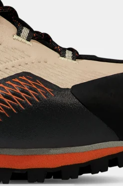 Mammut Kento Advanced High Gore-Tex Schoen Dames