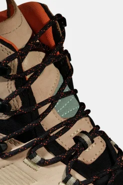 Mammut Kento Advanced High Gore-Tex Schoen Dames