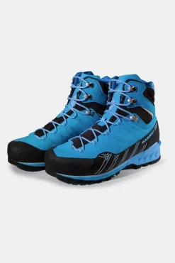 Mammut Kento Advanced High Gore-Tex Schoen Dames