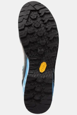 Mammut Kento Advanced High Gore-Tex Schoen Dames