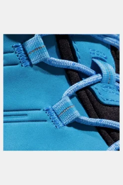 Mammut Kento Advanced High Gore-Tex Schoen Dames