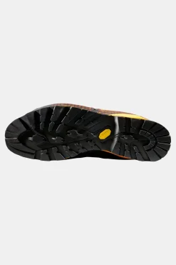 Mammut Kento Mountain High Gore-Tex Bergschoen