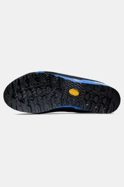 Mammut Kento Pro High Gore-Tex Bergschoen