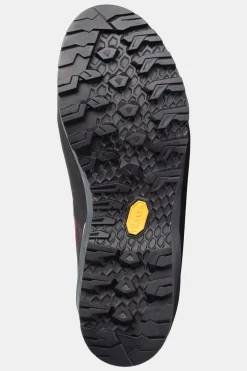 Mammut Kento Pro High GTX Dames