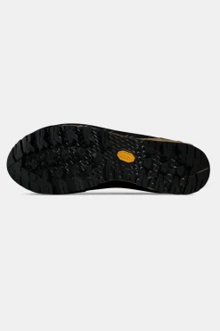 Mammut Kento Tour High Gore-Tex Bergschoen