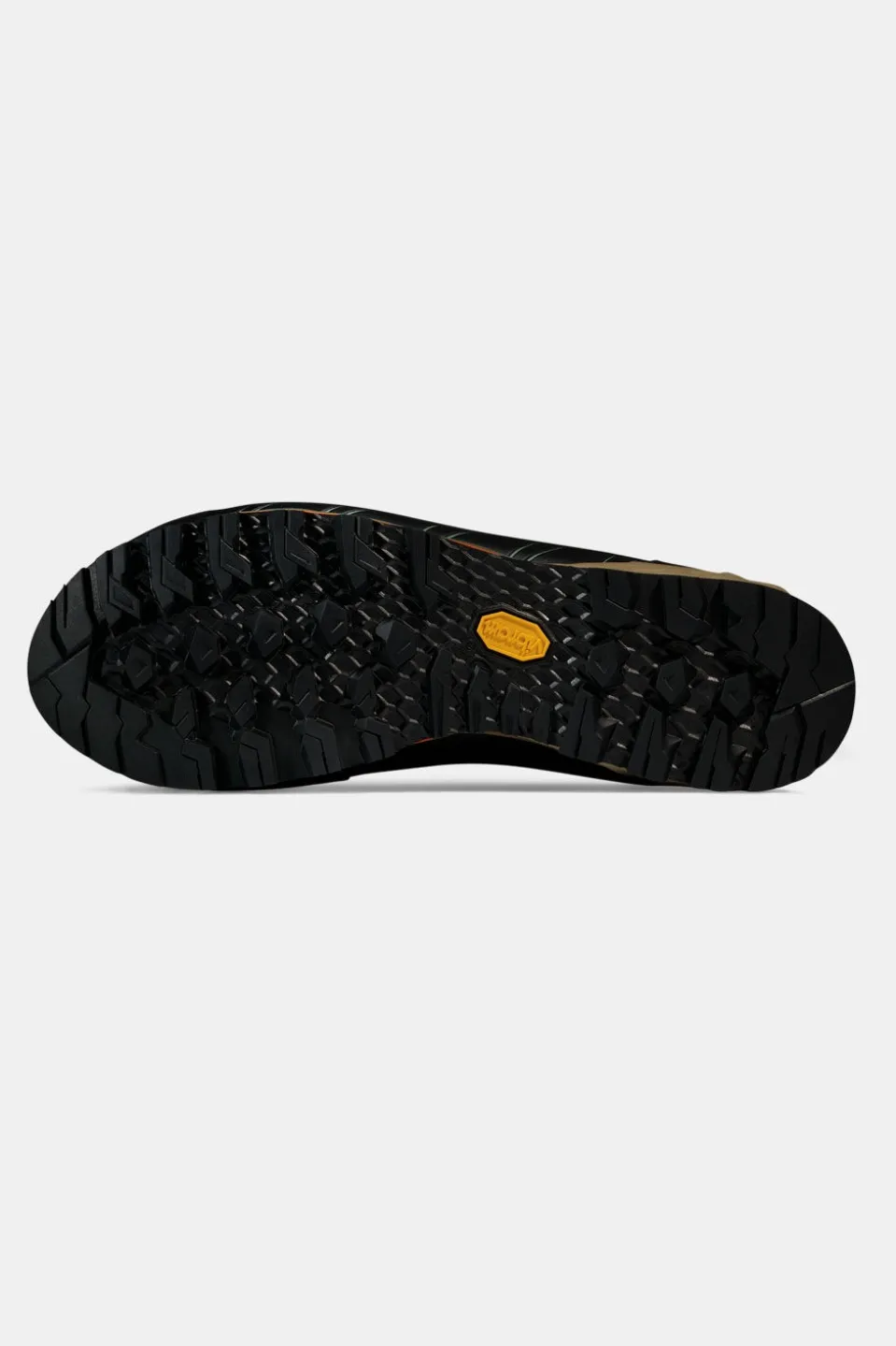 Mammut Kento Tour High Gore-Tex Bergschoen