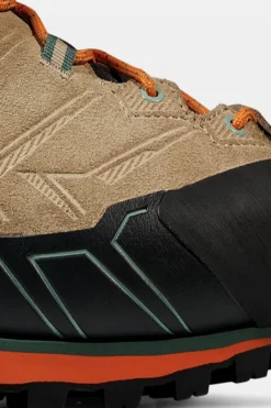 Mammut Kento Tour High Gore-Tex Bergschoen