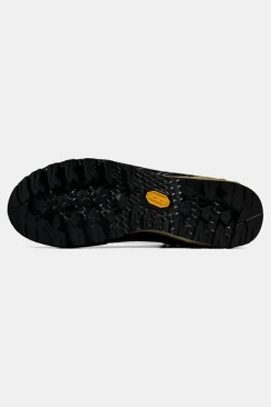 Mammut Kento Tour High GTX Bergschoenen Dames
