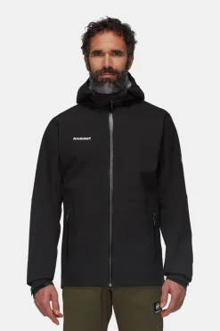 Mammut Linard Guide 3L Hardshell Jas
